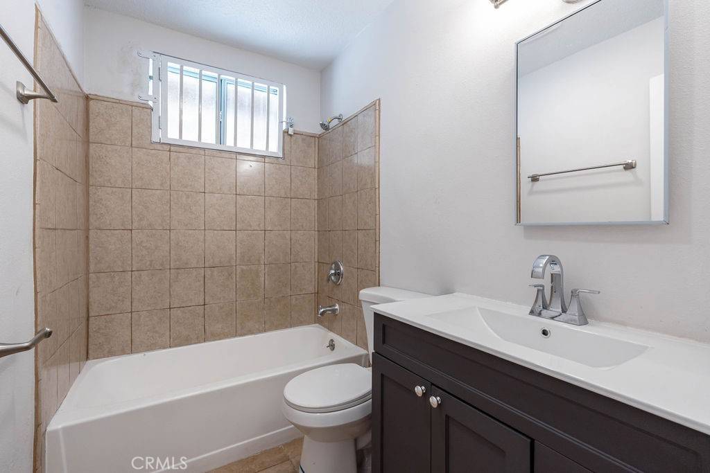 Perris, CA 92570,18251 Brown ST