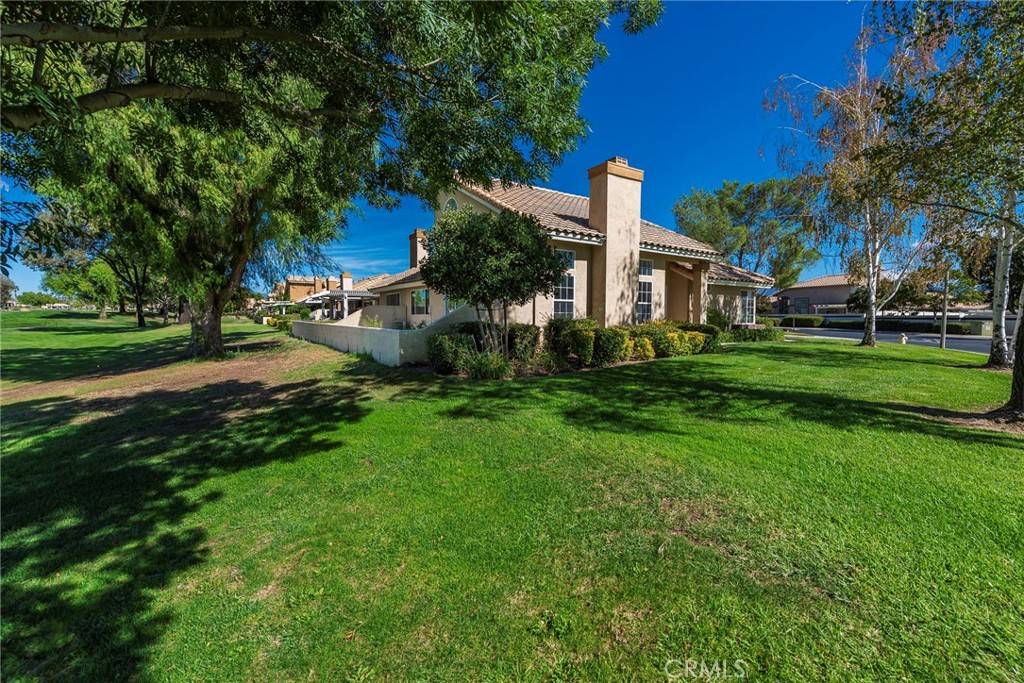Banning, CA 92220,1297 Hogan AVE