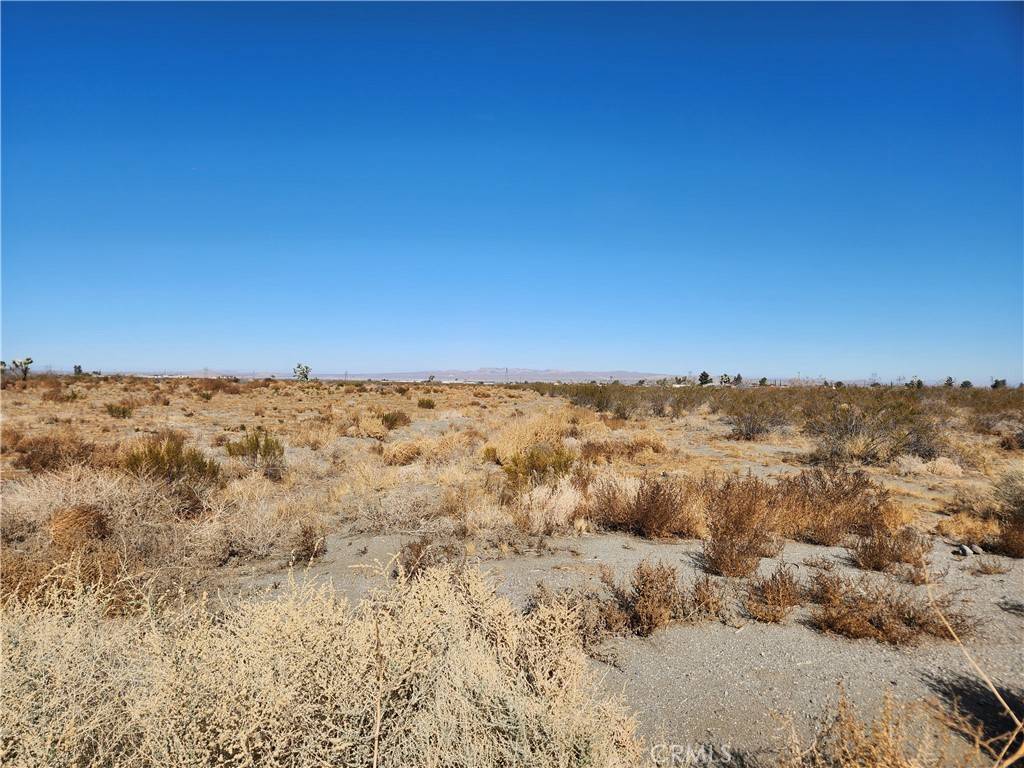 Phelan, CA 92371,0 Palmdale RD