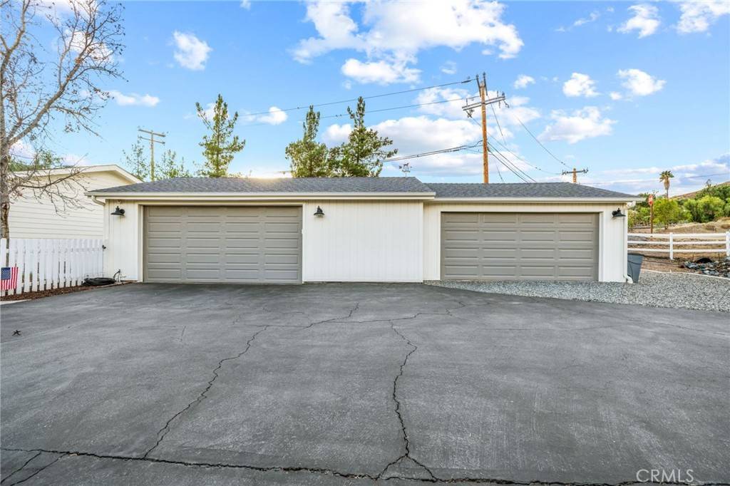 Menifee, CA 92587,24765 Las Flores DR