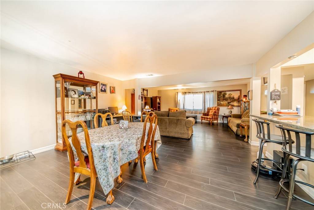 Rialto, CA 92376,1465 N Eucalyptus AVE