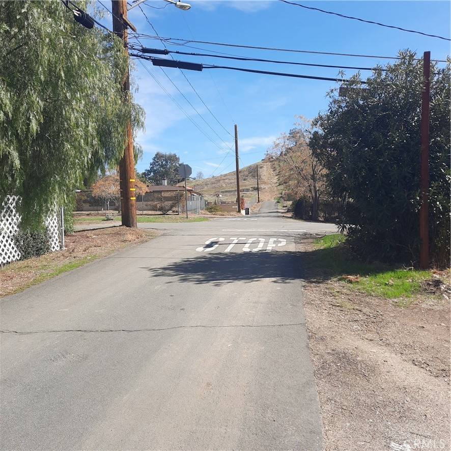 Menifee, CA 92587,28319 Clark PL