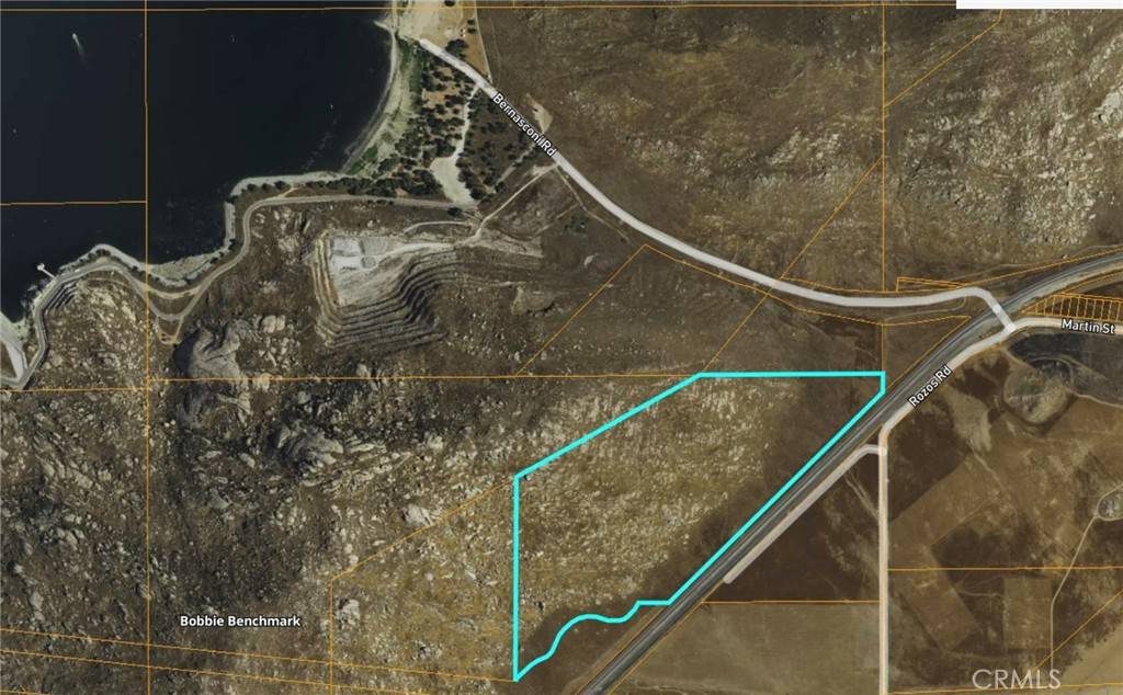 Perris, CA 92571,0 Ramona Expressway