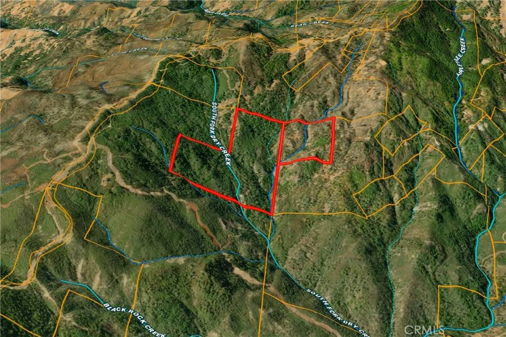 Middletown, CA 95461,12375 Dry Creek RD