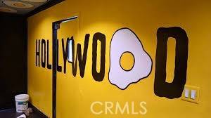 Hollywood Hills East, CA 90068,2011 N HIGHLAND AVE