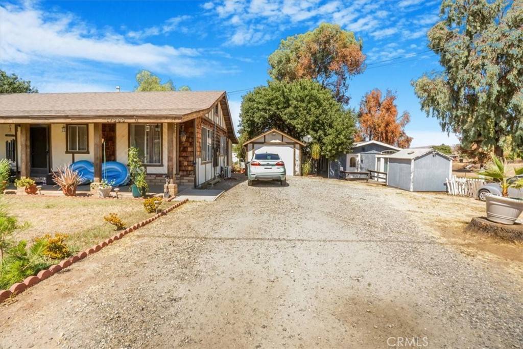 Riverside, CA 92504,17386 Sage AVE