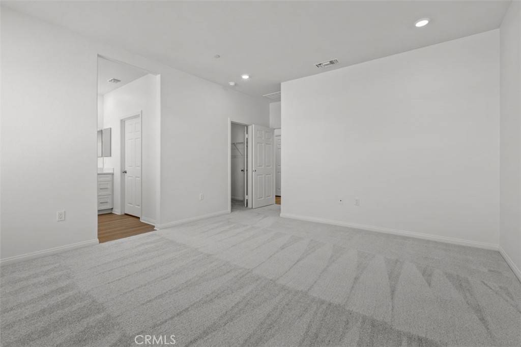 Winchester, CA 92596,30654 Greenfield Dr.