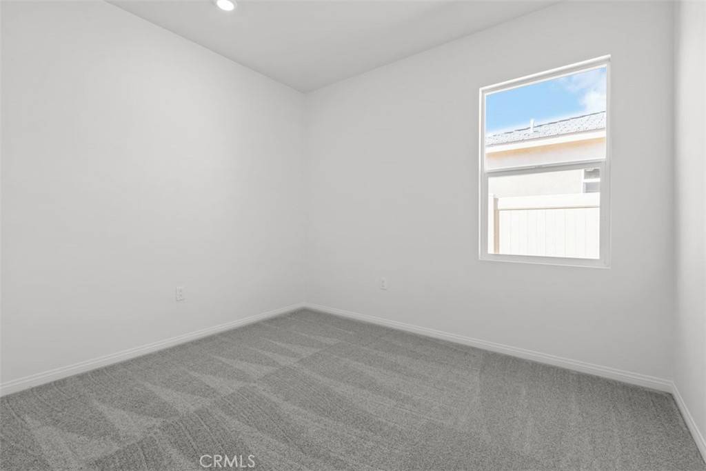 Winchester, CA 92596,30654 Greenfield Dr.