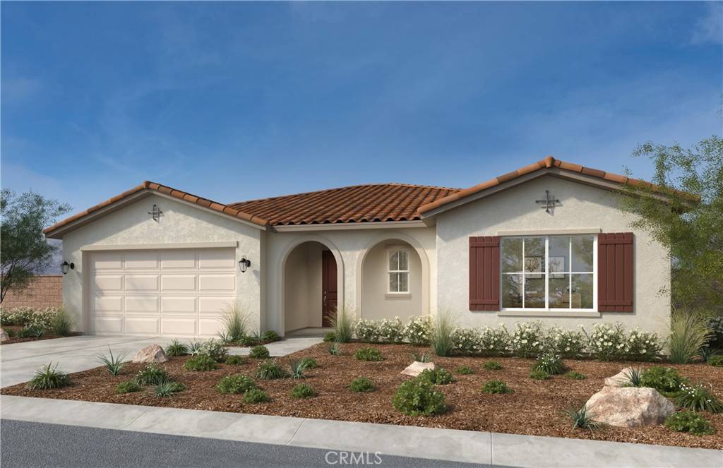 Banning, CA 92220,1218 Butterfly WAY