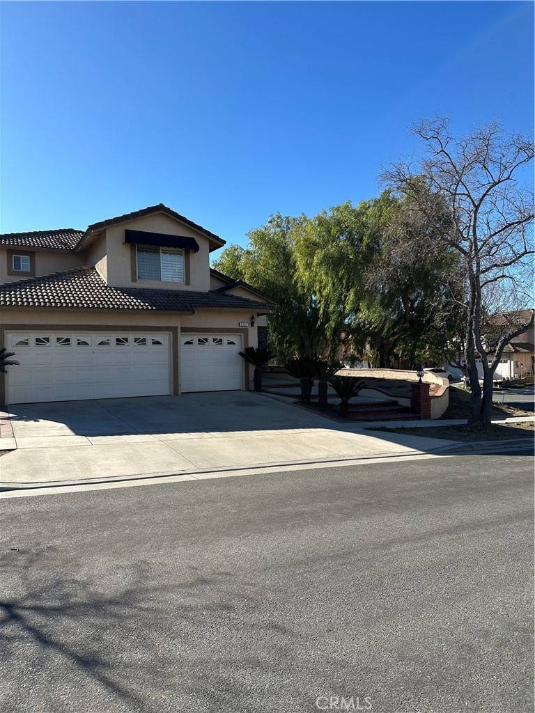 Corona, CA 92879,1310 Parsley LN