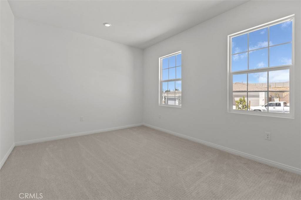 Banning, CA 92220,1382 Horned Owl ST