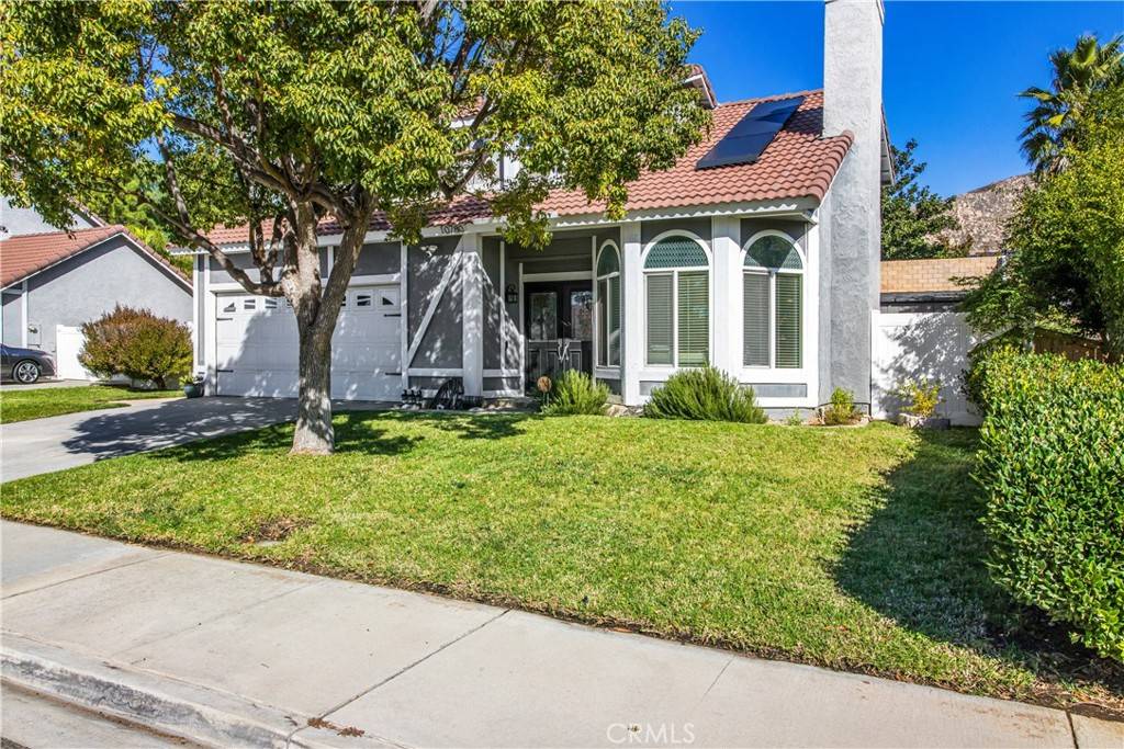 Moreno Valley, CA 92557,10780 Hill Grass DR