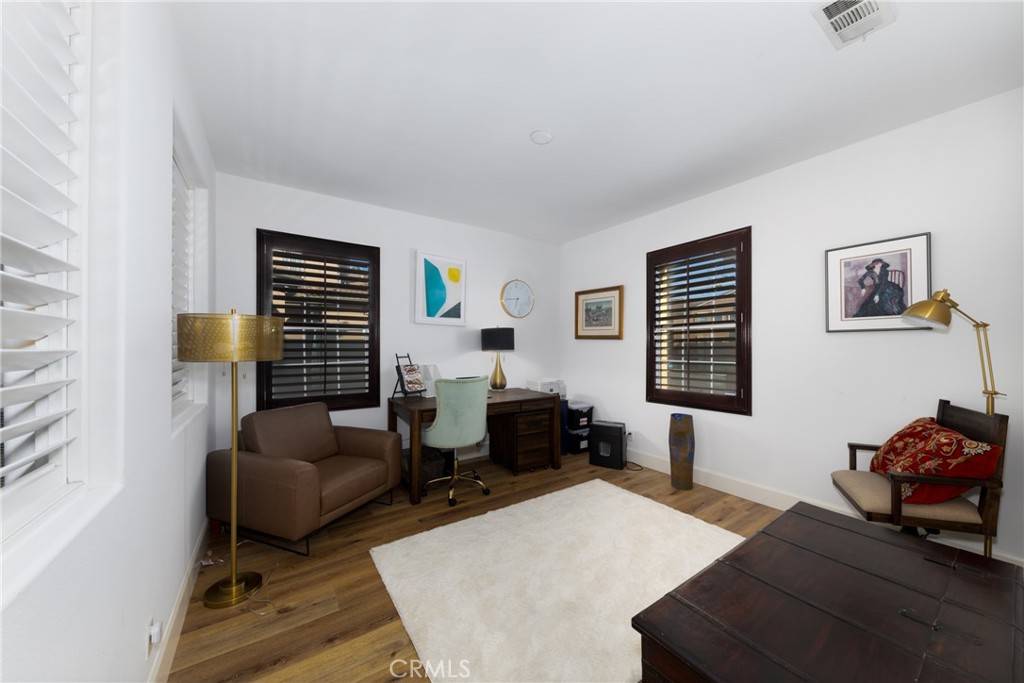 Eastvale, CA 92880,13672 Perry Ann CIR