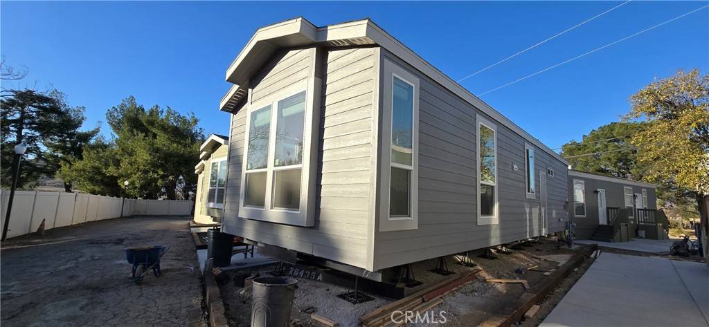 Grand Terrace, CA 92313,22113 Grand Terrace RD #3