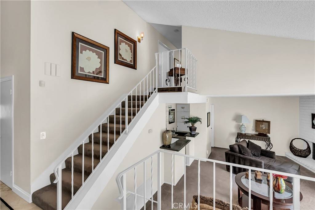 Redlands, CA 92373,1517 Conestoga CT