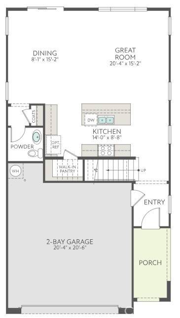 Winchester, CA 92596,29388 Opal Skye WAY
