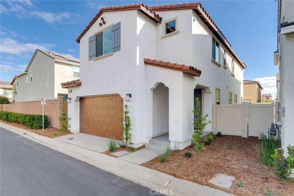 Winchester, CA 92596,29388 Opal Skye WAY