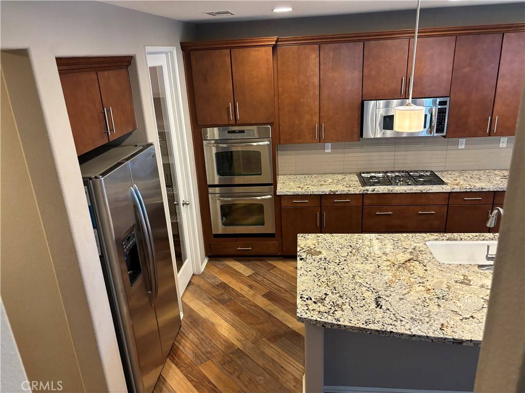 Beaumont, CA 92223,38780 Amateur WAY
