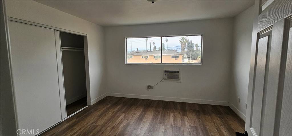 Redlands, CA 92374,1131 E Citrus AVE #1