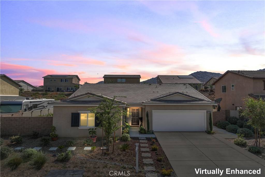 Winchester, CA 92596,30765 Expedition DR