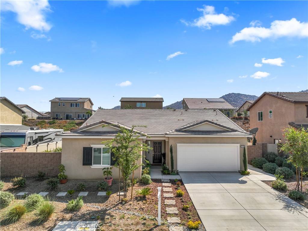 Winchester, CA 92596,30765 Expedition DR