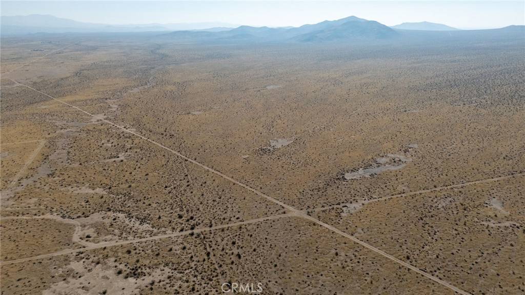 Barstow, CA 92311,0 Riverview RD