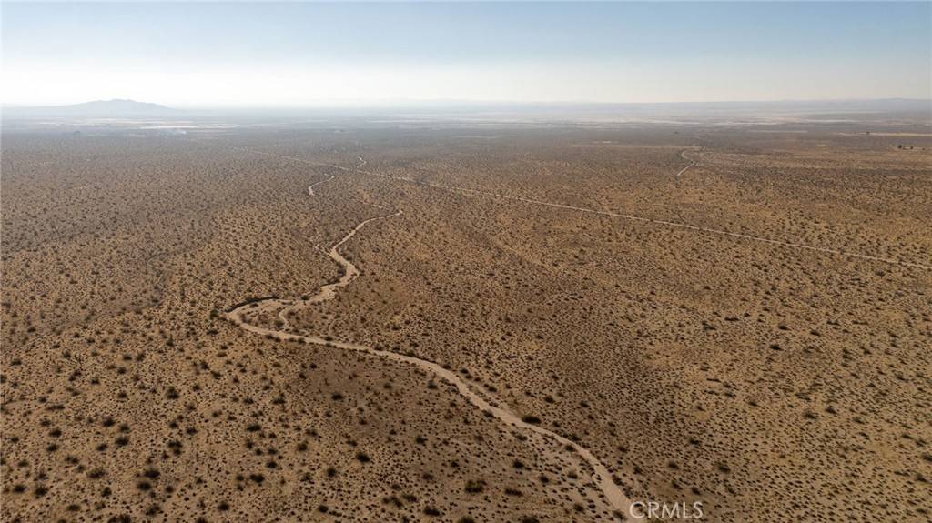 Barstow, CA 92311,0 County Road 20771