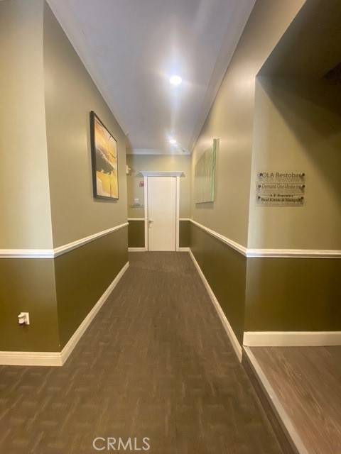 Covina, CA 91723,211 N Citrus AVE #217-A
