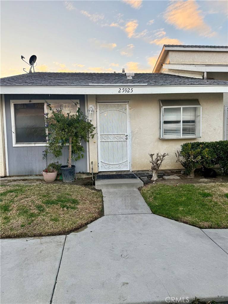 Hemet, CA 92544,25925 Baylor WAY