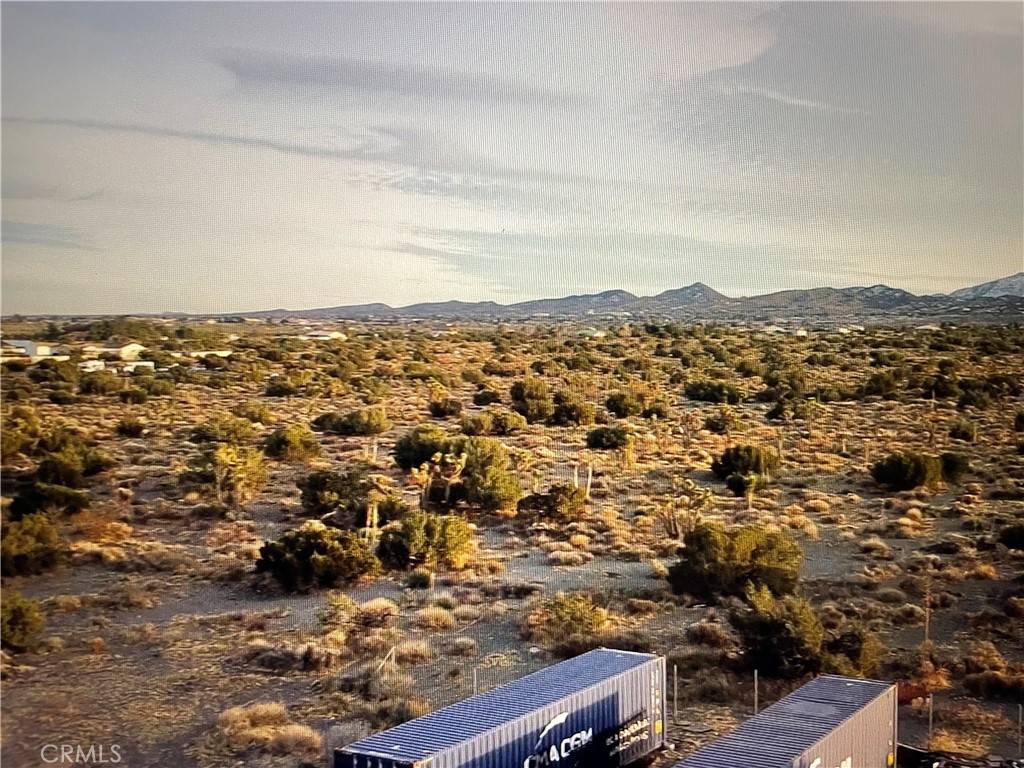 Phelan, CA 92371,3123 Coyote RD