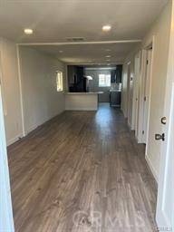 Highland, CA 92346,7986 Cortez ST