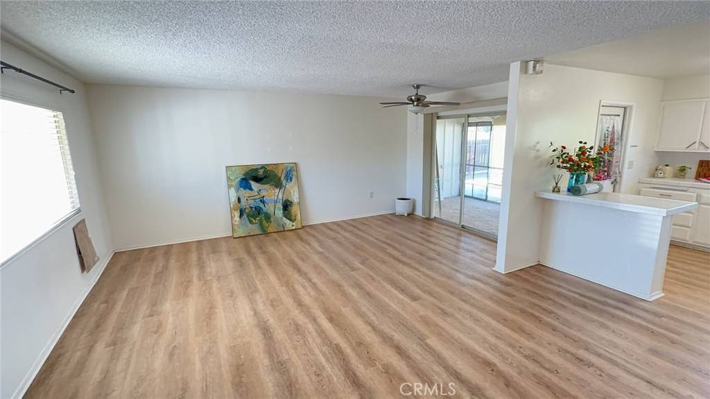 Menifee, CA 92586,29001 Carmel