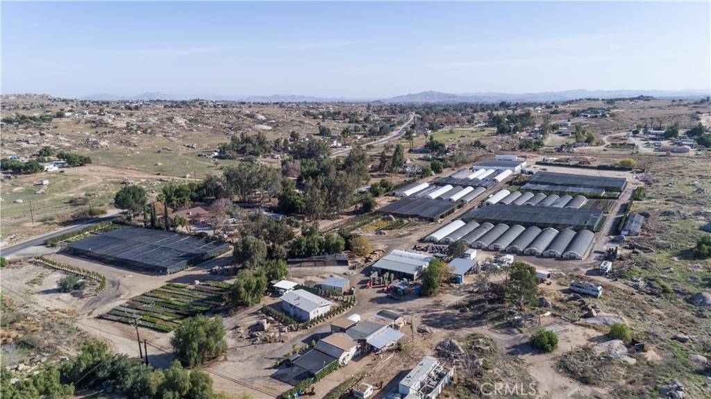 Perris, CA 92570,21031 Old Elsinore RD