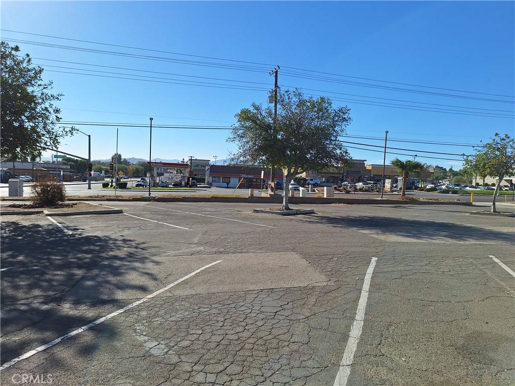 Riverside, CA 92505,10303 Arlington AVE