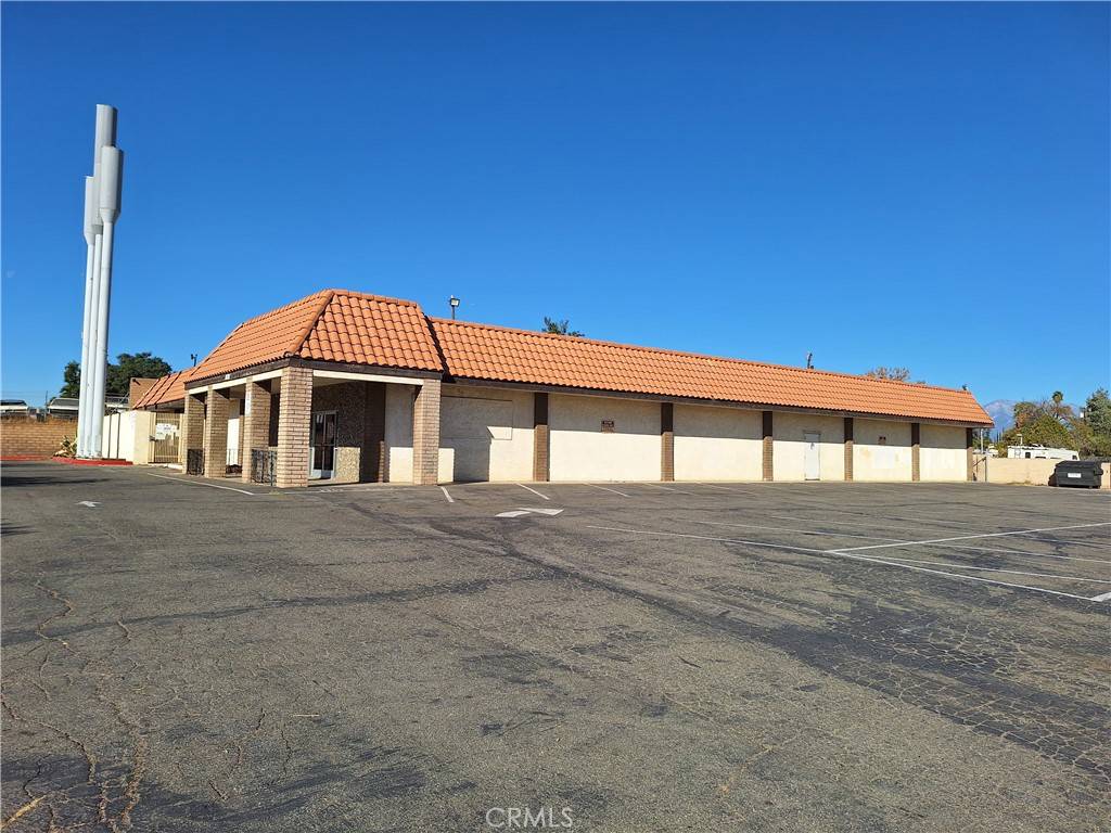 Riverside, CA 92505,10303 Arlington AVE