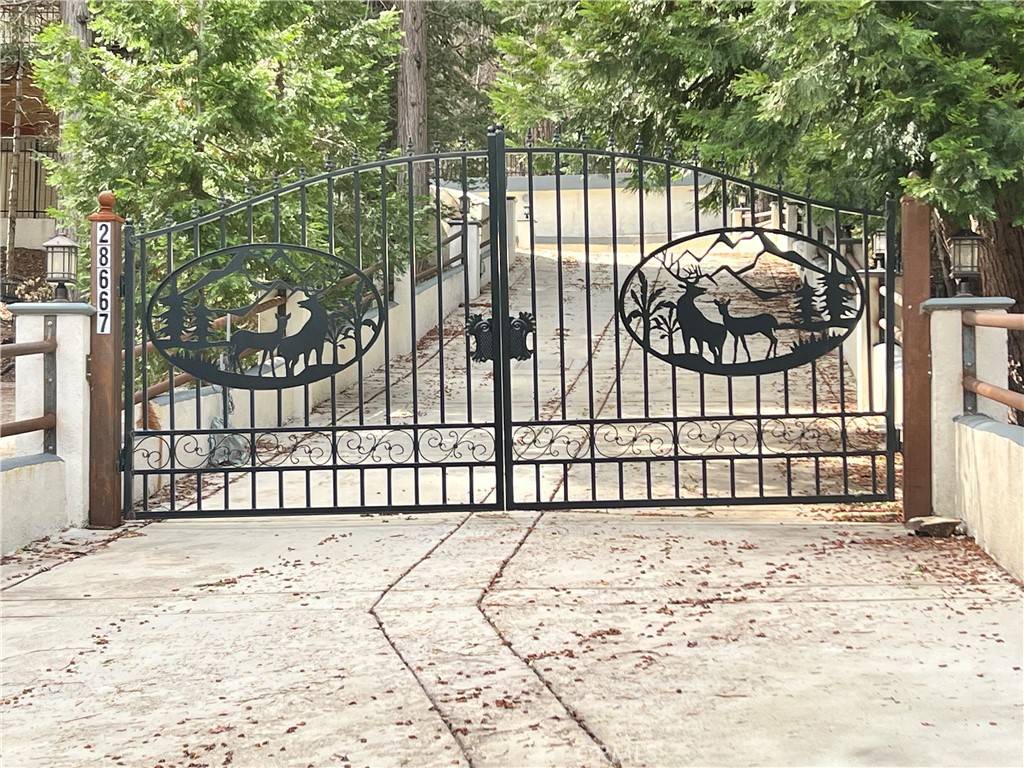 Lake Arrowhead, CA 92352,28667 Shenandoah DR