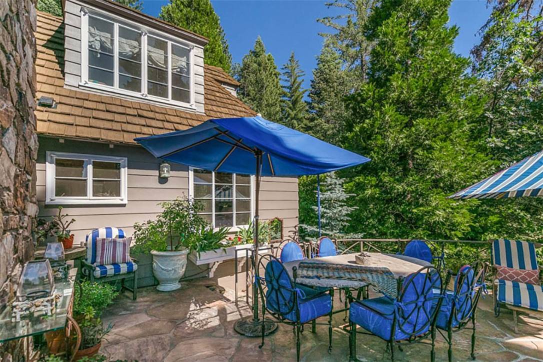Lake Arrowhead, CA 92352,458 State Hwy 173
