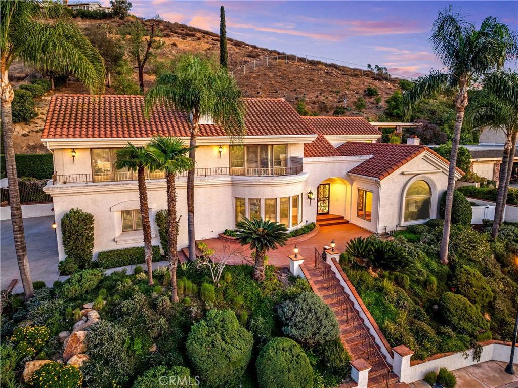 Riverside, CA 92506,2572 Sunset DR
