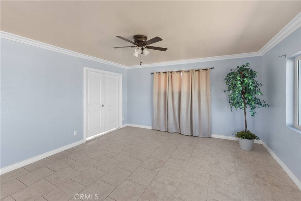 Victorville, CA 92395,15107 Prado CT