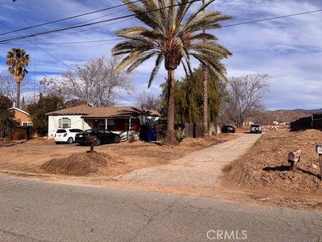 Yucaipa, CA 92399,32568 Kentucky ST