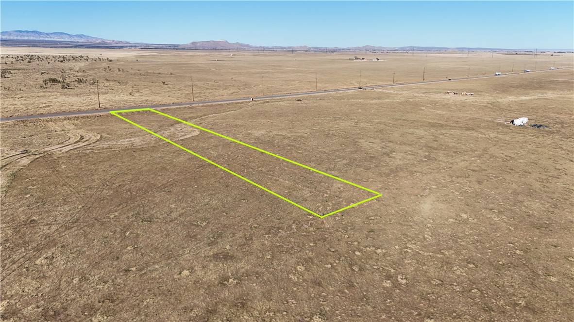 Lancaster, CA 93536,0 W Avenue D