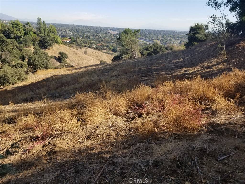 La Verne, CA 91750,0 Briney Point Road