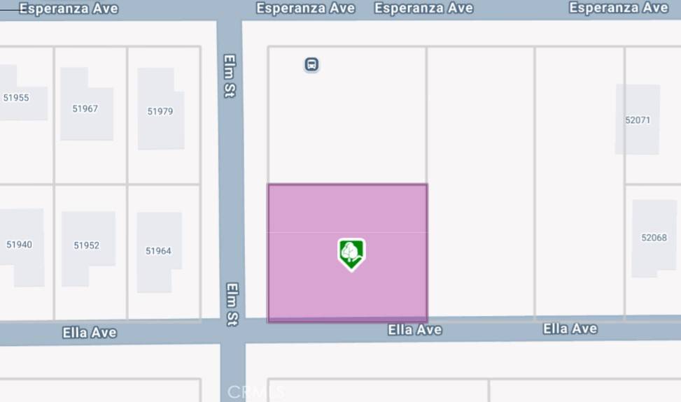 Cabazon, CA 92230,0 Ella AVE