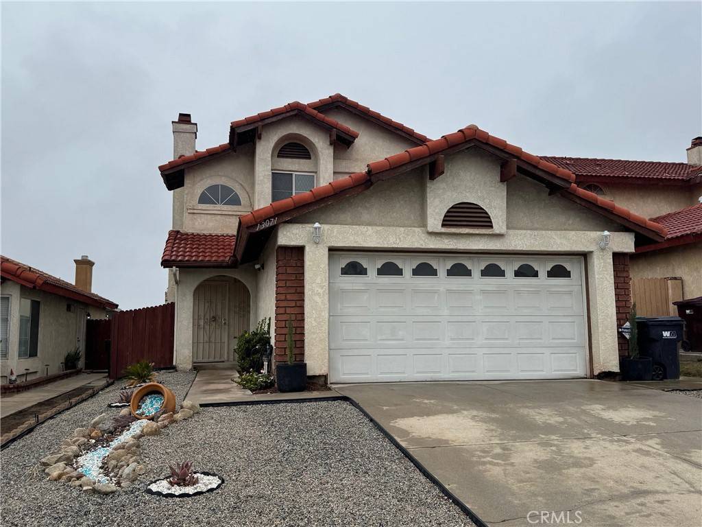 Moreno Valley, CA 92553,13071 Kiowa DR