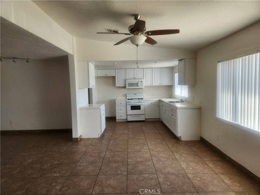 Desert Hot Springs, CA 92240,66886 San Bruno RD