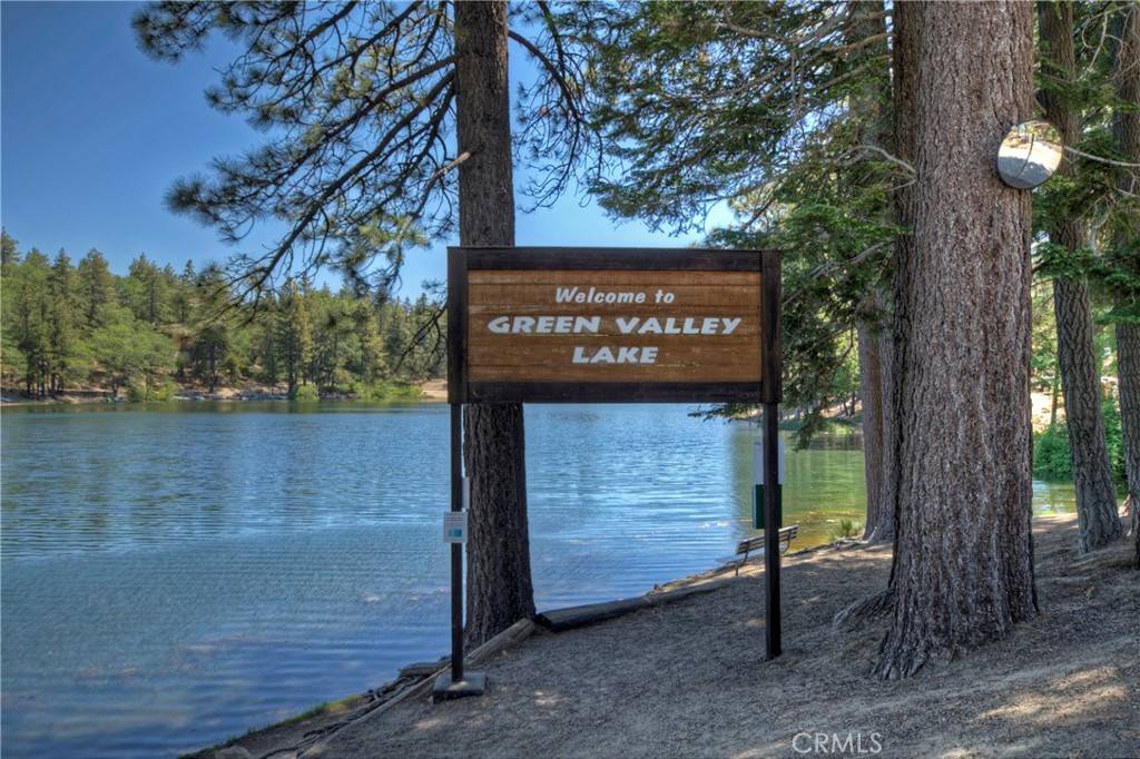 Green Valley Lake, CA 92341,32950 Juniper LN