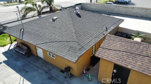 Fontana, CA 92337,15594 Slover AVE