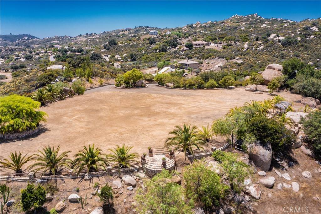 Murrieta, CA 92562,41420 Hacienda Drive