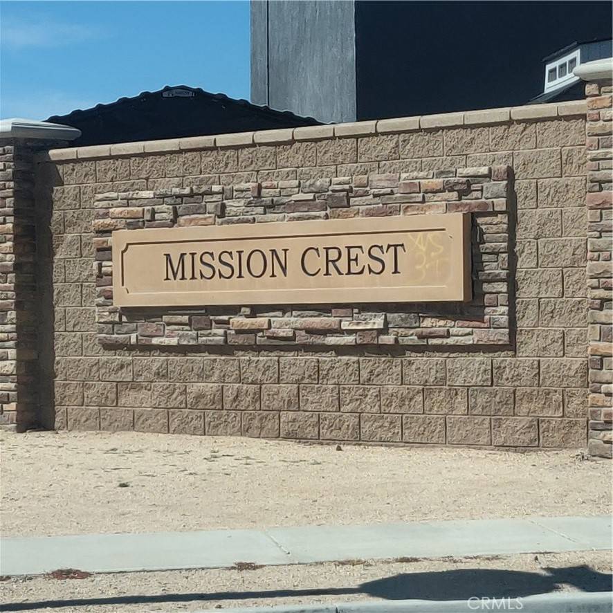 Hesperia, CA 92344,13023 Tehachapi ST