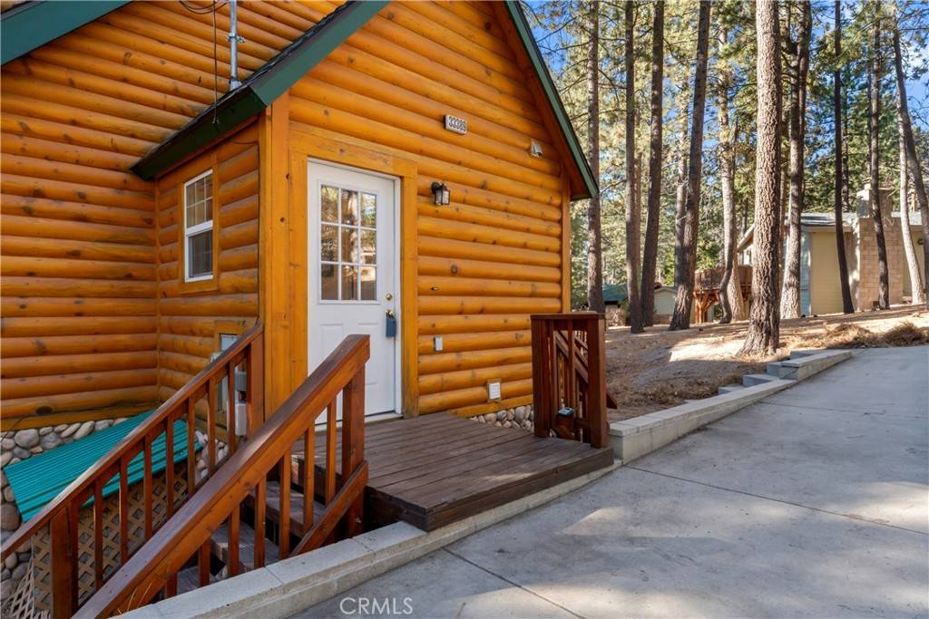 Green Valley Lake, CA 92341,33389 Wild Cherry DR